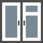Sudbury Doors