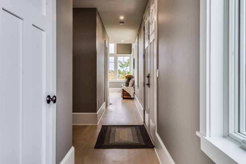Cost of Door in Sudbury, MA
